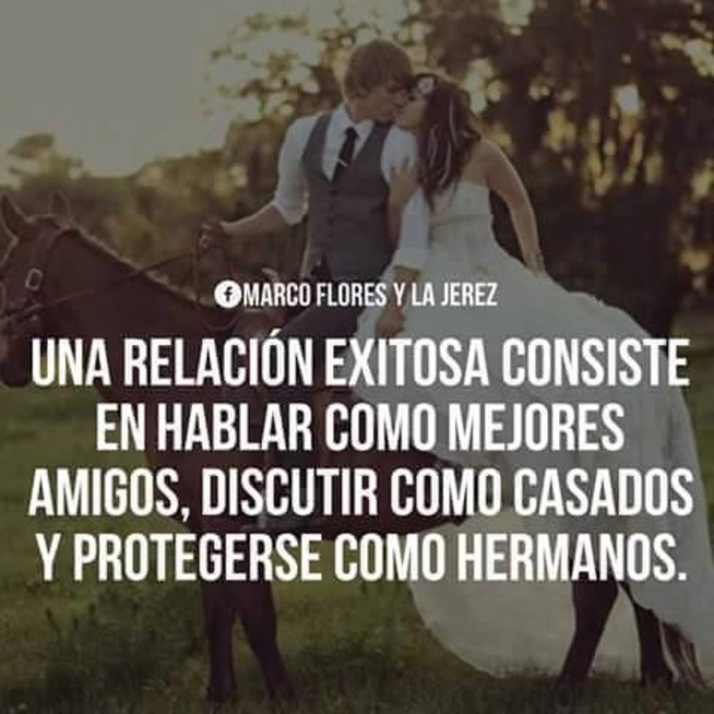 Meet your Posher, Claudia